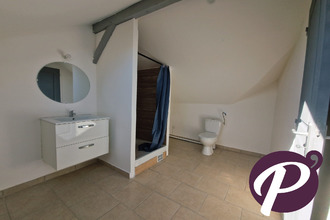  appartement bergerac 24100