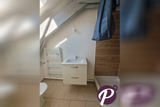  appartement bergerac 24100