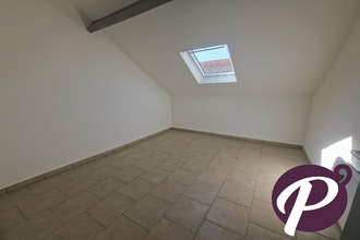  appartement bergerac 24100