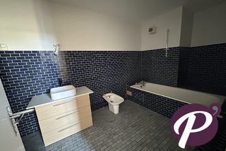  appartement bergerac 24100