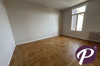  appartement bergerac 24100