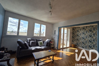  appartement bergerac 24100