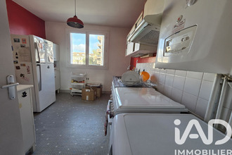  appartement bergerac 24100
