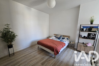  appartement bergerac 24100