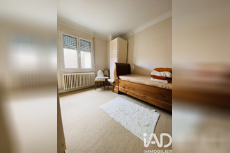  appartement bergerac 24100