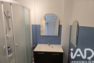  appartement bergerac 24100