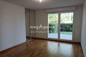  appartement bergerac 24100