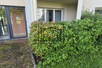  appartement bergerac 24100