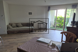  appartement bergerac 24100