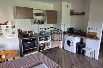  appartement bergerac 24100