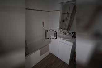  appartement bergerac 24100