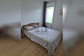  appartement bergerac 24100