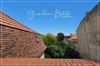  appartement bergerac 24100