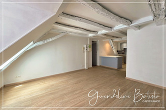  appartement bergerac 24100