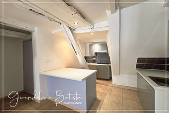  appartement bergerac 24100