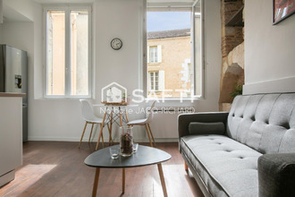  appartement bergerac 24100