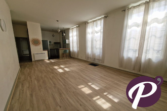  appartement bergerac 24100