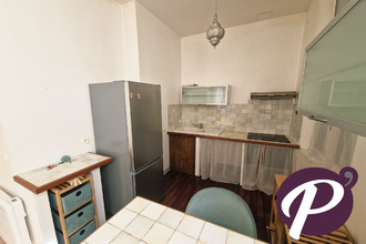  appartement bergerac 24100