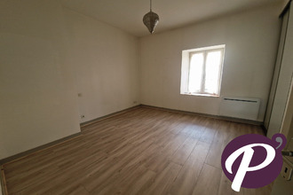  appartement bergerac 24100