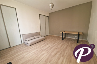  appartement bergerac 24100
