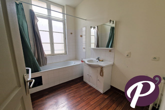  appartement bergerac 24100
