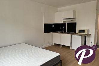  appartement bergerac 24100
