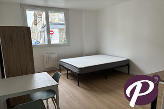  appartement bergerac 24100