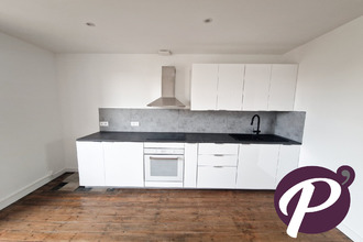  appartement bergerac 24100