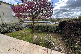  appartement bergerac 24100
