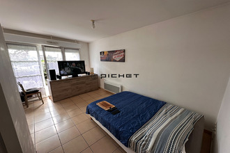  appartement bergerac 24100