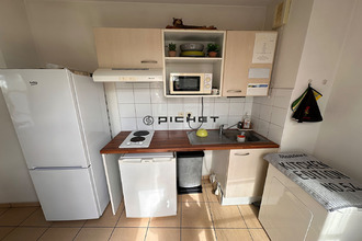 appartement bergerac 24100