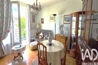  appartement bergerac 24100