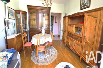  appartement bergerac 24100