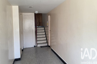  appartement bergerac 24100