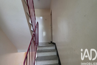  appartement bergerac 24100