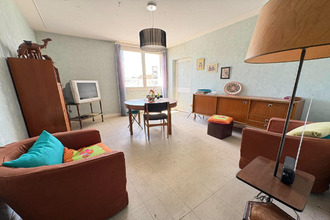  appartement bergerac 24100
