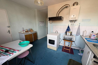  appartement bergerac 24100