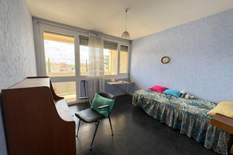  appartement bergerac 24100