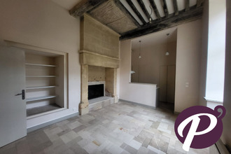  appartement bergerac 24100