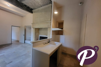  appartement bergerac 24100