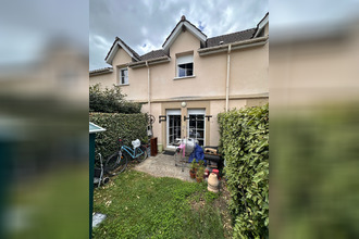  appartement bergerac 24100