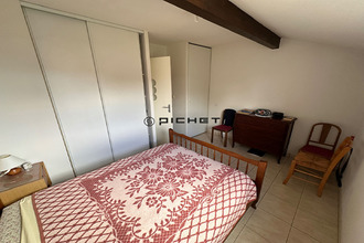  appartement bergerac 24100