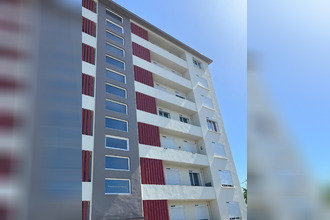  appartement bergerac 24100