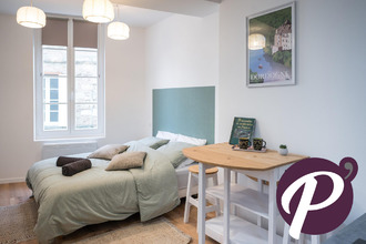  appartement bergerac 24100