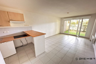  appartement bergerac 24100