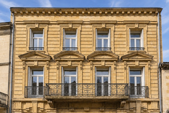  appartement bergerac 24100