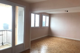  appartement bergerac 24100