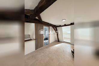  appartement bergerac 24100