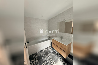 appartement bergerac 24100
