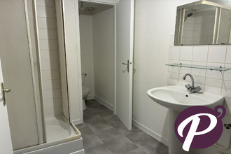  appartement bergerac 24100